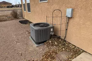 966 N Matt Dr, Pueblo West, CO 81007 - Photo 31