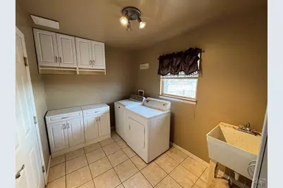 966 N Matt Drive, Pueblo West, CO 81007 - Photo 15