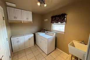 966 N Matt Dr, Pueblo West, CO 81007 - Photo 15