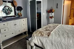 6464 Dillon Dr, Pueblo, CO 81008 - Photo 11