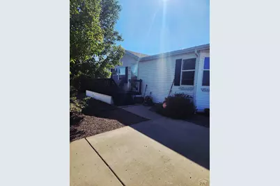 6464 Dillon Dr #48, Pueblo, CO 81008 - Photo 13