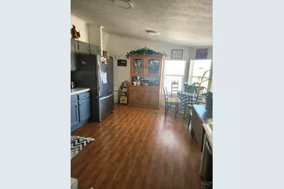 6464 Dillon Dr #48, Pueblo, CO 81008 - Photo 3