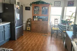 6464 Dillon Dr, Pueblo, CO 81008 - Photo 3