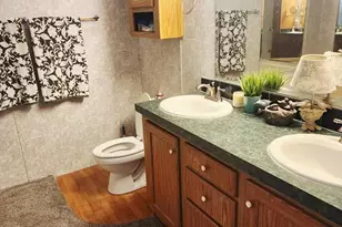 6464 Dillon Dr, Pueblo, CO 81008 - Photo 9