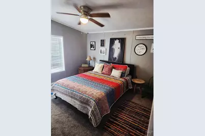 6464 Dillon Dr #48, Pueblo, CO 81008 - Photo 7