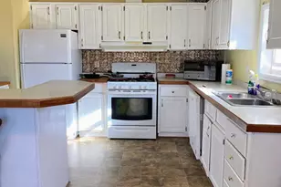 805 7th St, Fowler, CO 81039 - Photo 3