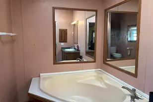 805 7th St, Fowler, CO 81039 - Photo 7