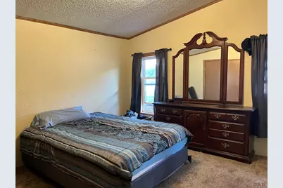 805 7th St, Fowler, CO 81039 - Photo 5