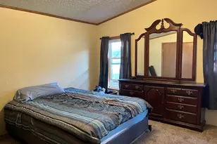 805 7th St, Fowler, CO 81039 - Photo 5