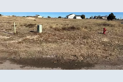 746 W Carrizo Springs Ave, Pueblo, CO 81007 - Photo 13