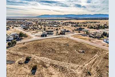 746 W Carrizo Springs Ave, Pueblo, CO 81007 - Photo 3