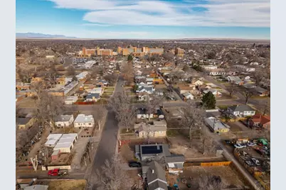 2208 Wyoming Ave, Pueblo, CO 81004 - Photo 31