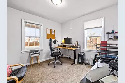 2208 Wyoming Ave, Pueblo, CO 81004 - Photo 17