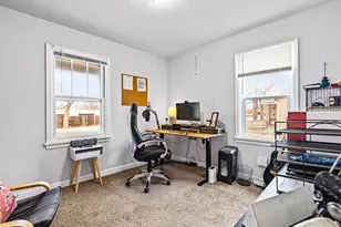 2208 Wyoming Ave, Pueblo, CO 81004 - Photo 17