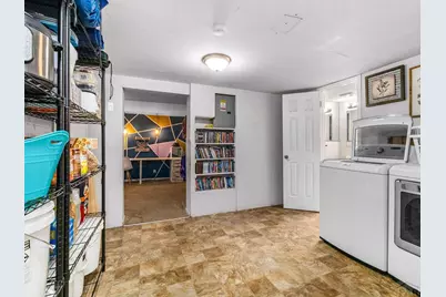 2208 Wyoming Ave, Pueblo, CO 81004 - Photo 27