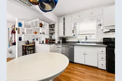 2208 Wyoming Ave, Pueblo, CO 81004 - Photo 11