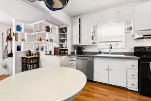 2208 Wyoming Ave, Pueblo, CO 81004 - Photo 11