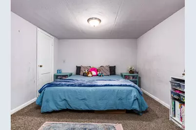 2208 Wyoming Ave, Pueblo, CO 81004 - Photo 23