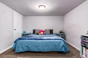 2208 Wyoming Ave, Pueblo, CO 81004 - Photo 23