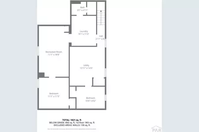 2208 Wyoming Ave, Pueblo, CO 81004 - Photo 33