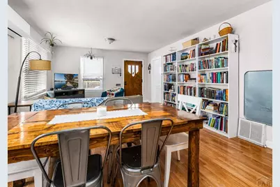 2208 Wyoming Ave, Pueblo, CO 81004 - Photo 9