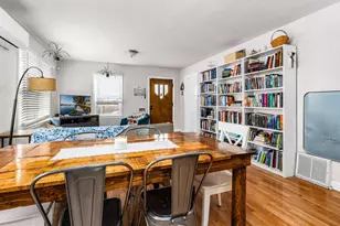 2208 Wyoming Ave, Pueblo, CO 81004 - Photo 9