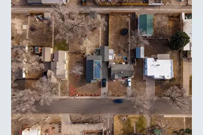 2208 Wyoming Ave, Pueblo, CO 81004 - Photo 29