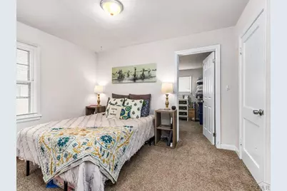 2208 Wyoming Ave, Pueblo, CO 81004 - Photo 19