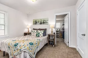 2208 Wyoming Ave, Pueblo, CO 81004 - Photo 19