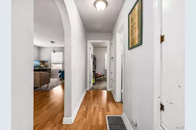 2208 Wyoming Ave, Pueblo, CO 81004 - Photo 15