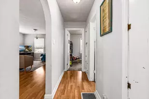 2208 Wyoming Ave, Pueblo, CO 81004 - Photo 15