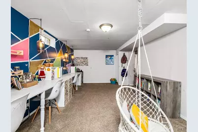 2208 Wyoming Ave, Pueblo, CO 81004 - Photo 21