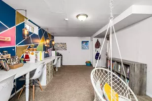 2208 Wyoming Ave, Pueblo, CO 81004 - Photo 21