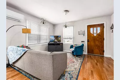 2208 Wyoming Ave, Pueblo, CO 81004 - Photo 7