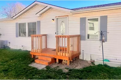 311 E Stewart Dr, Pueblo West, CO 81007 - Photo 1