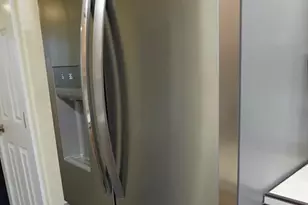 311 E Stewart Dr, Pueblo West, CO 81007 - Photo 13