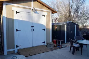 311 E Stewart Dr, Pueblo West, CO 81007 - Photo 5