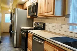 311 E Stewart Dr, Pueblo West, CO 81007 - Photo 11