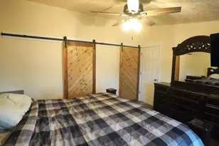 311 E Stewart Dr, Pueblo West, CO 81007 - Photo 15