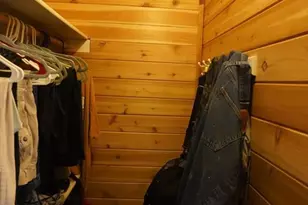 311 E Stewart Dr, Pueblo West, CO 81007 - Photo 19