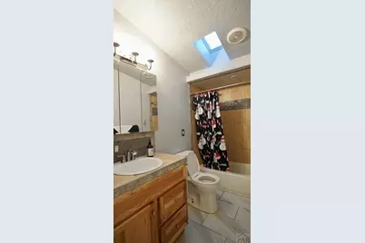 311 E Stewart Dr, Pueblo West, CO 81007 - Photo 23