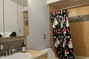 311 E Stewart Dr, Pueblo West, CO 81007 - Photo 23