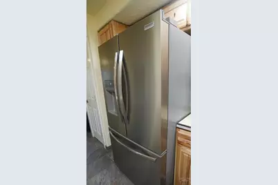 311 E Stewart Dr, Pueblo West, CO 81007 - Photo 9