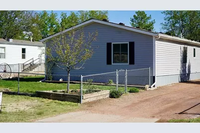 311 E Stewart Dr, Pueblo West, CO 81007 - Photo 27