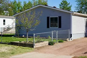 311 E Stewart Dr, Pueblo West, CO 81007 - Photo 27