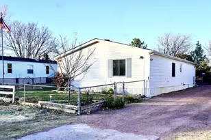 311 E Stewart Dr, Pueblo West, CO 81007 - Photo 3