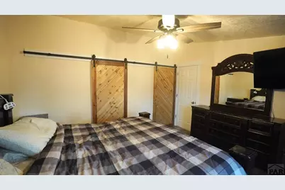 311 E Stewart Dr, Pueblo West, CO 81007 - Photo 11