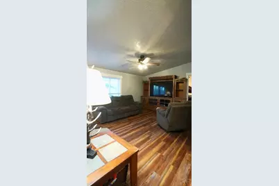 311 E Stewart Dr, Pueblo West, CO 81007 - Photo 5