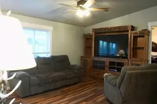 311 E Stewart Dr, Pueblo West, CO 81007 - Photo 5