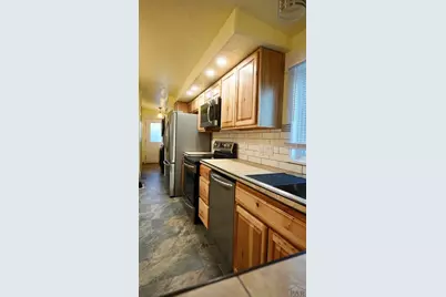 311 E Stewart Dr, Pueblo West, CO 81007 - Photo 7